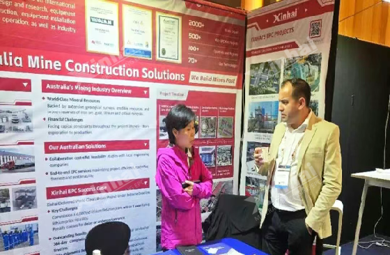 Xinhai-position-at-the-Australian-exhibition-1.png
