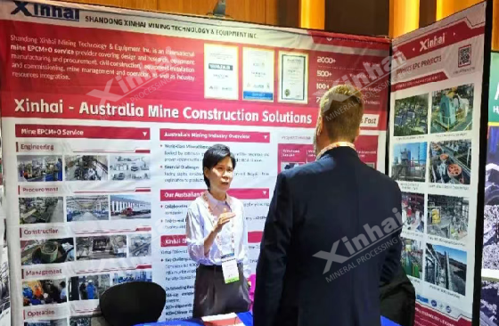 Xinhai-position-at-the-Australian-exhibition-3.png