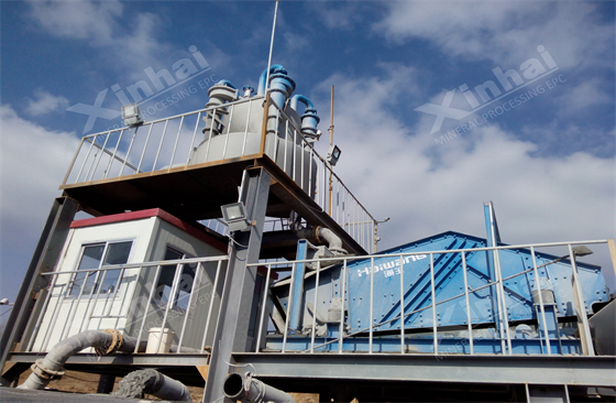 alluvial-ming-equipment01.jpg