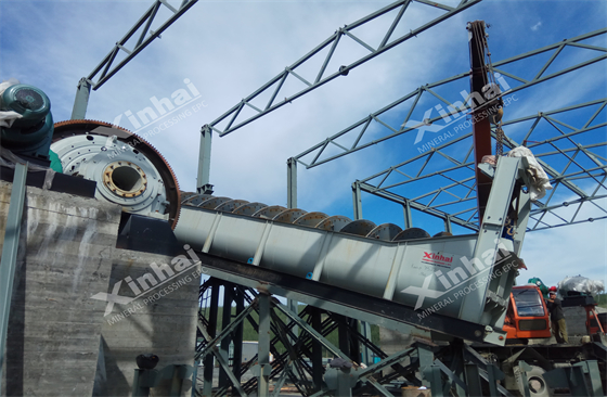 alluvial-ming-process01.jpg