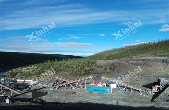 alluvial-ming-equipment01.jpg