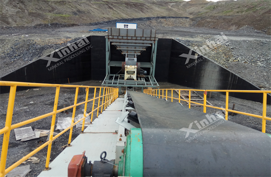 alluvial-ming01.jpg