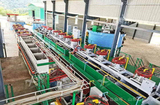 antimony-flotation-process.jpg