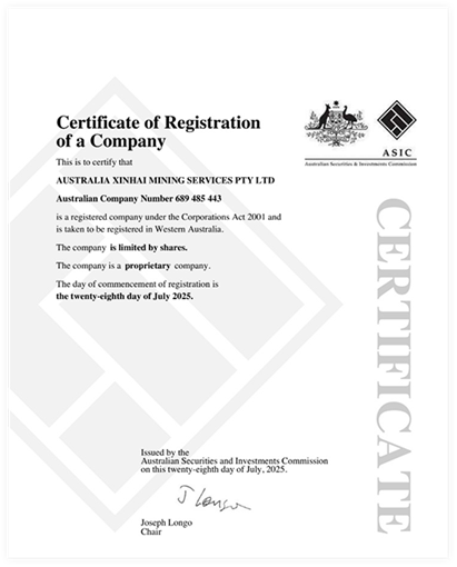 certififate-of-registration-of-axm.png certififate-of-registration-of-axm.png