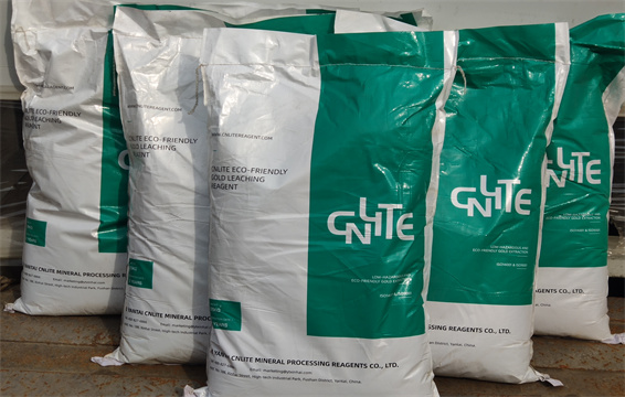 cnlite-eco-friendly-gold-leaching-reagent01.jpg