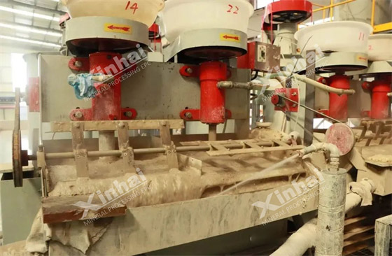 colloidal-phosphorite-beneficiation-test-site.jpg