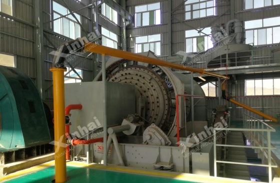 copper-extraction-grinding