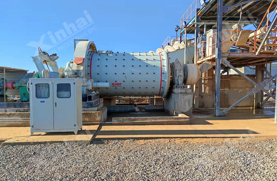 copper-sulphide-ore-processing-plant-1.jpg