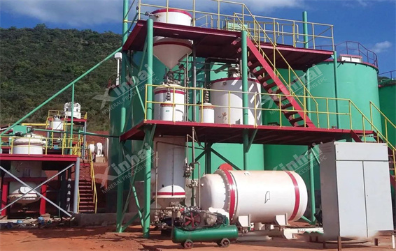 cyanidation-equipment.jpg