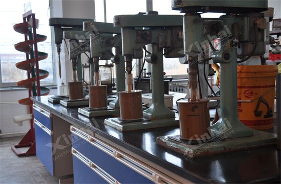 cyanide-gold-leaching-tests01.jpg