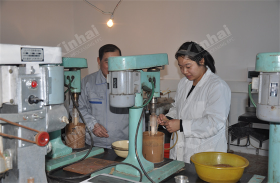 cyanide-gold-leaching-tests02.jpg