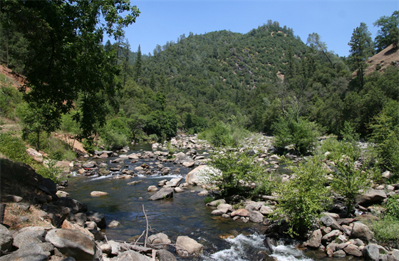 disadvantage-of-alluvial-mining.jpg