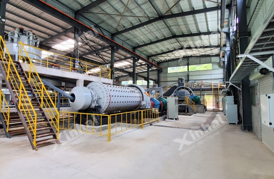 dolomite-ball-mill.jpg