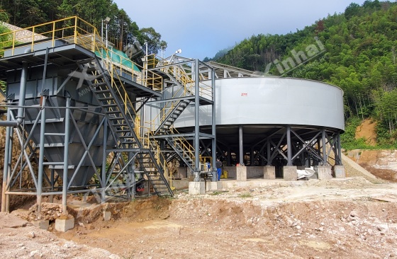 dolomite-thickener.jpg
