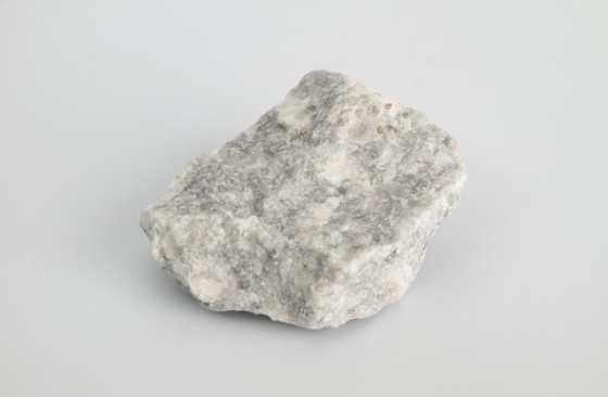 dolomite.jpg