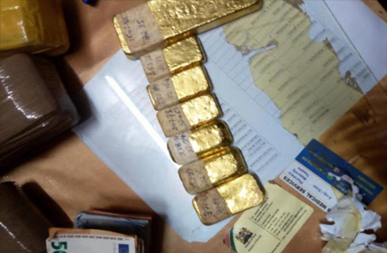 fake-gold-ore-fraud-case-kenya.jpg