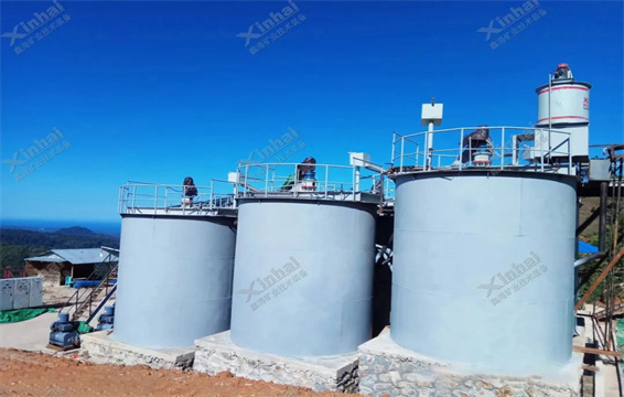gold-cyanidation-equipment.jpg