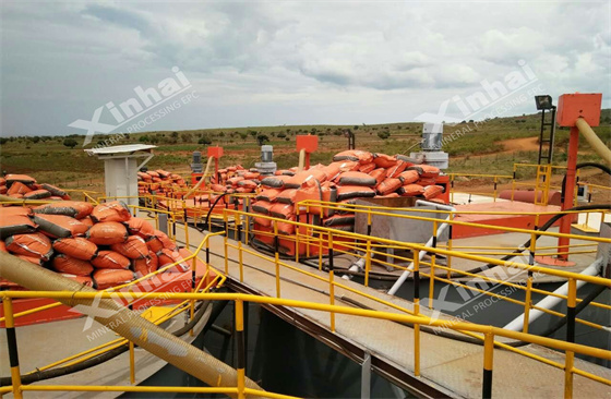 gold-cyanidation-project-site02.jpg