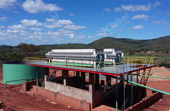 gold-cyanidation-project-site03.jpg