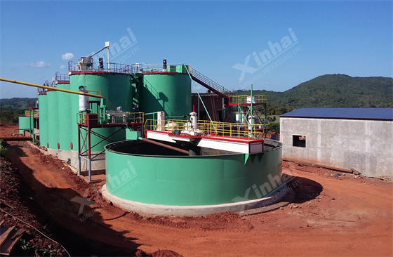 gold-cyanidation-project-site04.jpg
