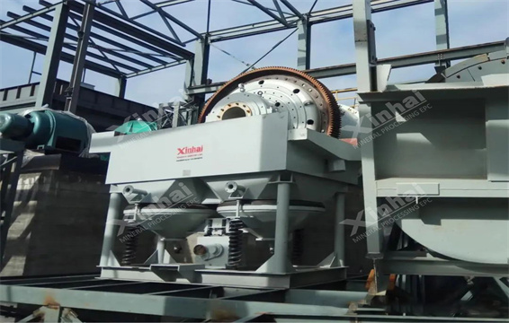 gold-gravity-separation-equipment.jpg