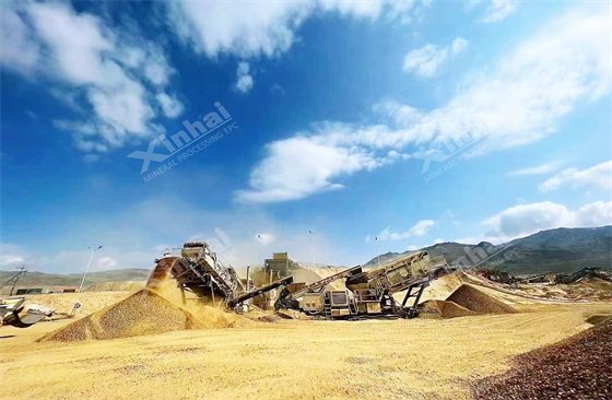 gold-heap-leaching-process-introduction01.jpg