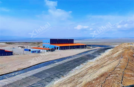 gold-heap-leaching-process-introduction02.jpg