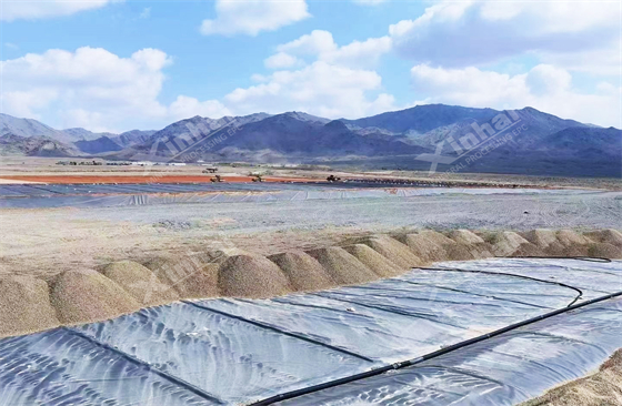 gold-heap-leaching-process-introduction04.jpg