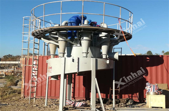 gold-mining-tailings-dewatering-equipment01