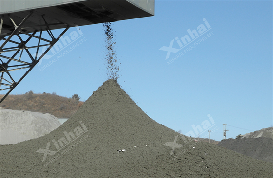 gold-mining-tailings-dewatering01