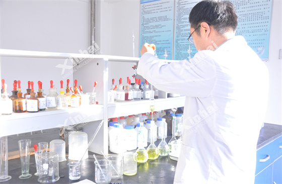 cyanide-gold-leaching-tests02.jpg