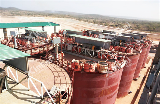 gold-ore-heap-leaching-beneficiation-plant01.jpg