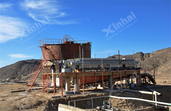 gold-ore-tailings-dewatering-equipment01