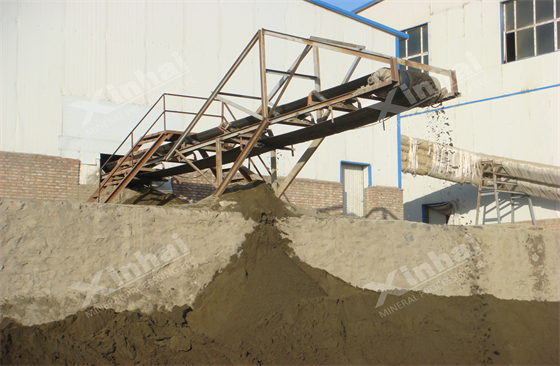 gold-ore-tailings-dewatering01