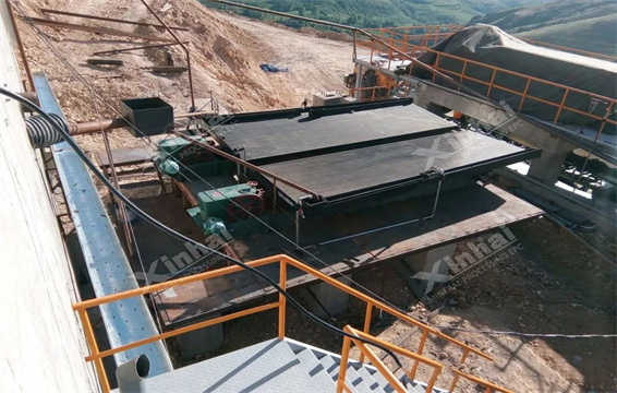 gravity-separators.jpg