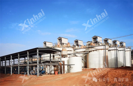 guinea-15000tpd-gold-ore-beneficiation-plant01.jpg