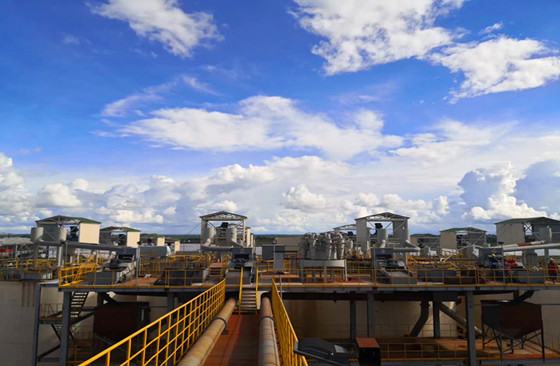 guinea-15000tpd-gravity-separation-beneficiation-plant.jpg