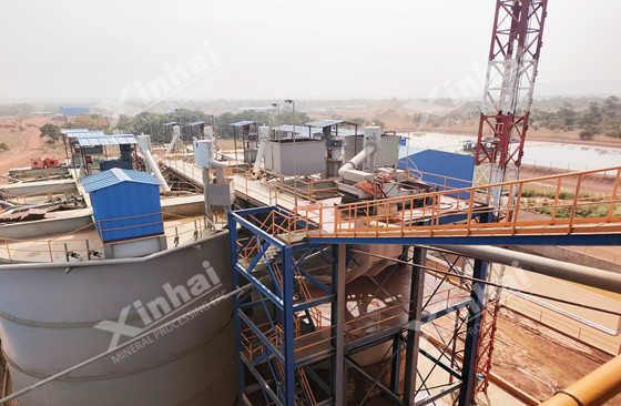 guinea-gold-processing-plant.jpg