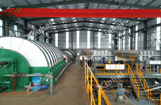 hebei-3-million-tpa-iron-ore-processing-plant-project.jpg