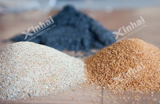 high-purity-quartz-sand.jpg
