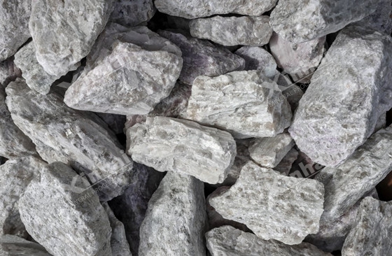 How Is Lithium Mined and Processed