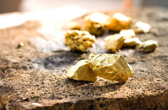 how-to-separate-gold-from-copper.jpg