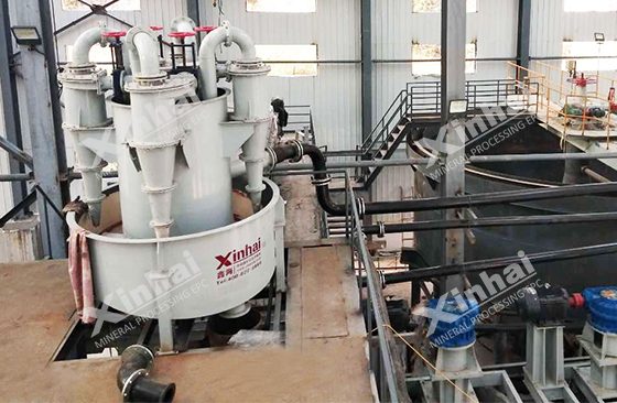 hydrocyclone-used-in-quartz-sand-purification-plant.png