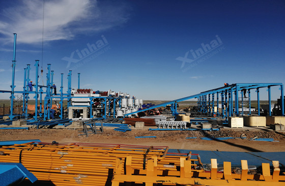iron-ore-processing-plant.jpg