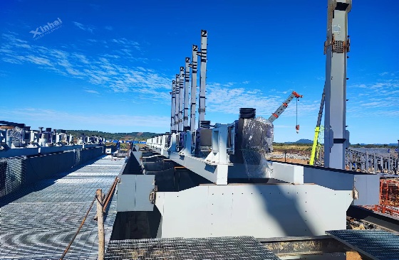 lithium-processing-plant-flotation-cell