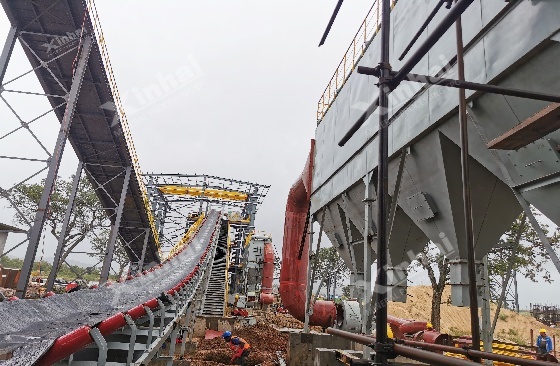 lithium-processing-plant-transport-equipment
