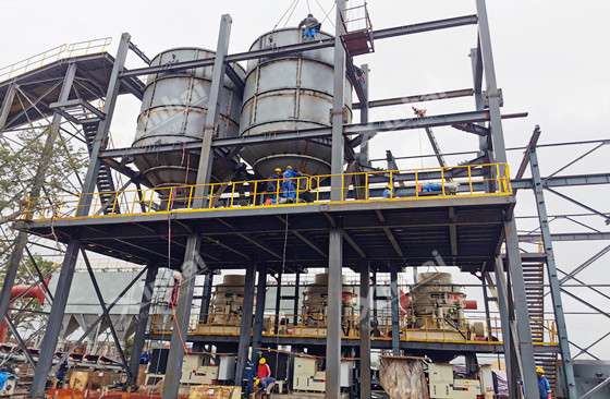 lithium-processing-plant.jpg lithium-processing-plant.jpg