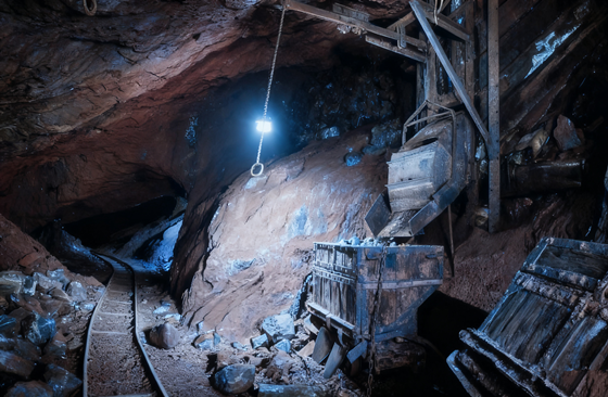 magnetite-underground-mining.png