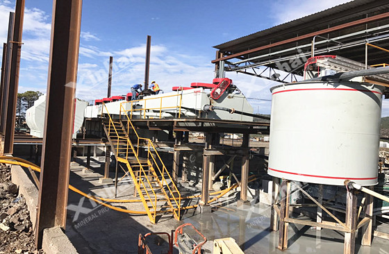 mexico-1500tpd-copper-lead-zinc-gold-silver-polymetallic-ore-processing-plant-project.jpg
