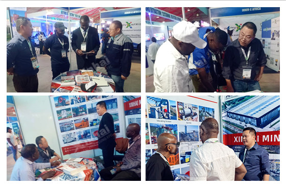 mine-entra-exhibition-site-zimbabwe.jpg mine-entra-exhibition-site-zimbabwe.jpg